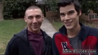 Young gay twinks cumshot underwear He will pleasure all the pricks